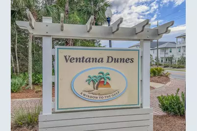 297 Ventana Boulevard, Santa Rosa Beach, FL 32459 - Photo 54