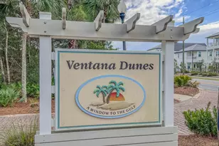 297 Ventana Blvd, Santa Rosa Beach, FL 32459 - Photo 54
