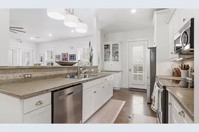 297 Ventana Boulevard, Santa Rosa Beach, FL 32459 - Photo 2