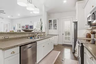 297 Ventana Blvd, Santa Rosa Beach, FL 32459 - Photo 2