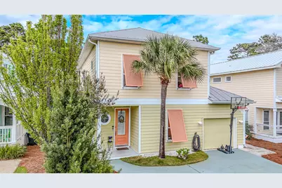 297 Ventana Boulevard, Santa Rosa Beach, FL 32459 - Photo 6