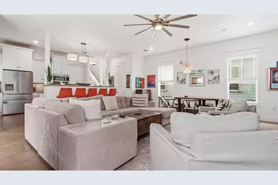 297 Ventana Boulevard, Santa Rosa Beach, FL 32459 - Photo 22