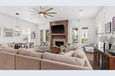 297 Ventana Boulevard, Santa Rosa Beach, FL 32459 - Photo 18