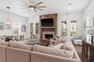 297 Ventana Blvd, Santa Rosa Beach, FL 32459 - Photo 18
