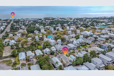 297 Ventana Boulevard, Santa Rosa Beach, FL 32459 - Photo 56