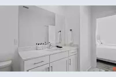 92 Bella Vista Court, Miramar Beach, FL 32550 - Photo 20