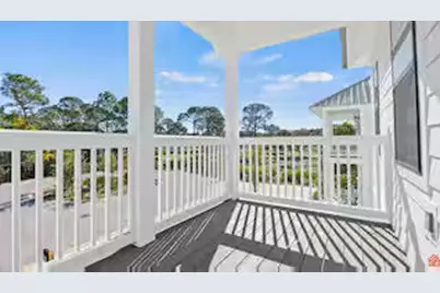 92 Bella Vista Court, Miramar Beach, FL 32550 - Photo 2