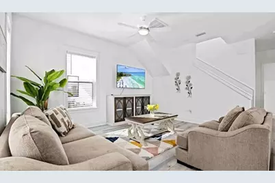 92 Bella Vista Court, Miramar Beach, FL 32550 - Photo 4