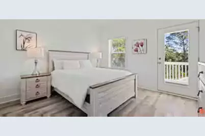 92 Bella Vista Court, Miramar Beach, FL 32550 - Photo 18