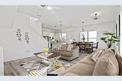 92 Bella Vista Court, Miramar Beach, FL 32550 - Photo 6