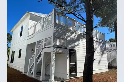 92 Bella Vista Court, Miramar Beach, FL 32550 - Photo 24