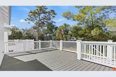 92 Bella Vista Court, Miramar Beach, FL 32550 - Photo 22