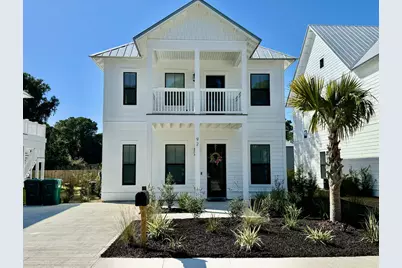 92 Bella Vista Court, Miramar Beach, FL 32550 - Photo 1