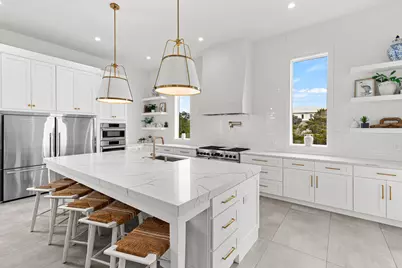 65 Daytona Street, Miramar Beach, FL 32550 - Photo 12