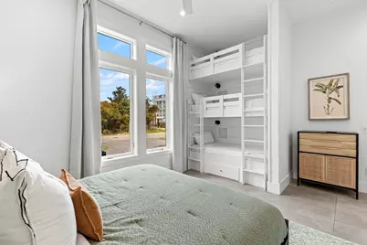65 Daytona Street, Miramar Beach, FL 32550 - Photo 22