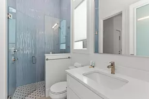 65 Daytona St, Miramar Beach, FL 32550 - Photo 24