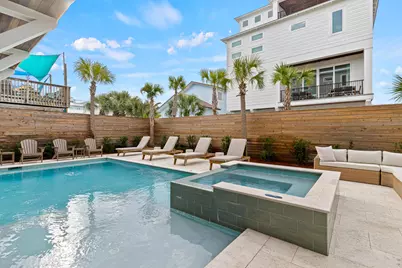65 Daytona Street, Miramar Beach, FL 32550 - Photo 48