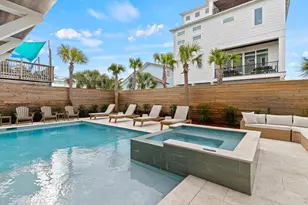65 Daytona St, Miramar Beach, FL 32550 - Photo 48