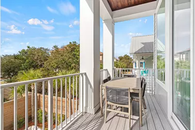 65 Daytona Street, Miramar Beach, FL 32550 - Photo 50