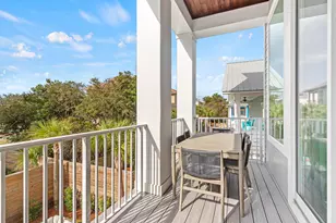 65 Daytona St, Miramar Beach, FL 32550 - Photo 50