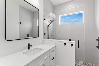 65 Daytona Street, Miramar Beach, FL 32550 - Photo 34