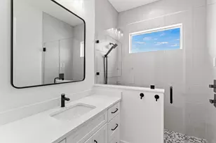 65 Daytona St, Miramar Beach, FL 32550 - Photo 34