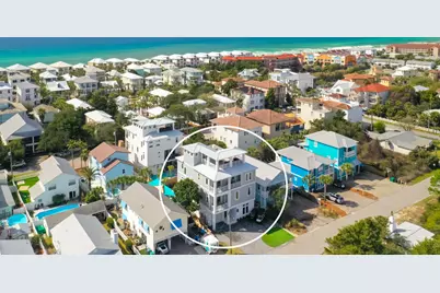 65 Daytona Street, Miramar Beach, FL 32550 - Photo 52