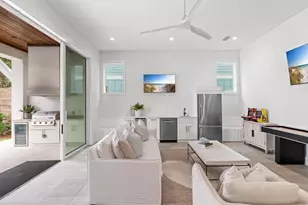 65 Daytona St, Miramar Beach, FL 32550 - Photo 18