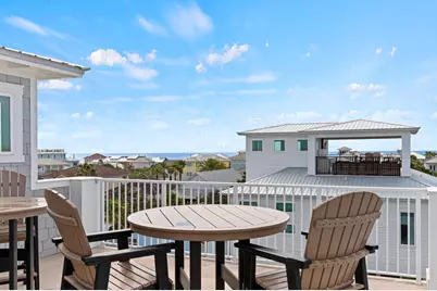 65 Daytona Street, Miramar Beach, FL 32550 - Photo 46