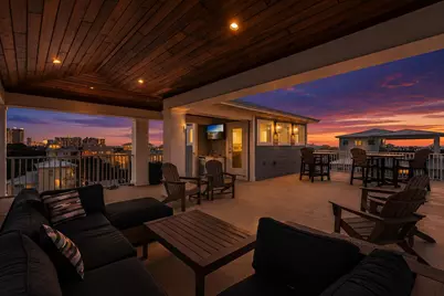 65 Daytona Street, Miramar Beach, FL 32550 - Photo 2