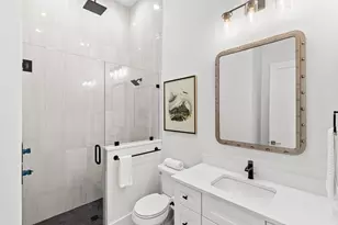 65 Daytona St, Miramar Beach, FL 32550 - Photo 26