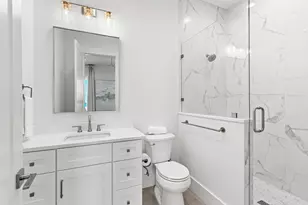 65 Daytona St, Miramar Beach, FL 32550 - Photo 38