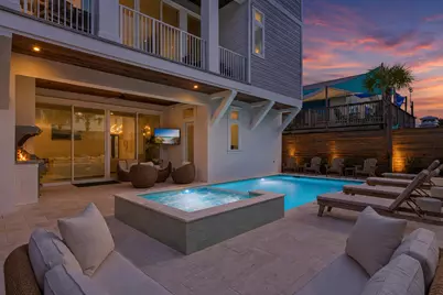 65 Daytona Street, Miramar Beach, FL 32550 - Photo 1