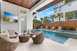65 Daytona St, Miramar Beach, FL 32550 - Photo 6