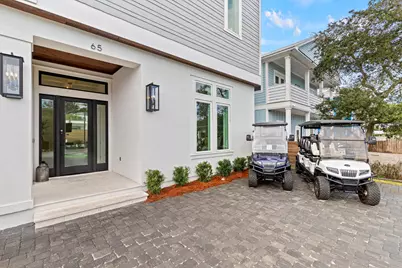 65 Daytona Street, Miramar Beach, FL 32550 - Photo 46