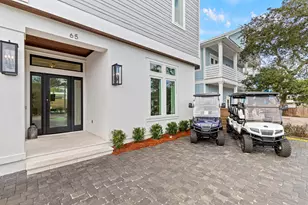 65 Daytona St, Miramar Beach, FL 32550 - Photo 46