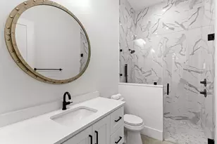 65 Daytona St, Miramar Beach, FL 32550 - Photo 22