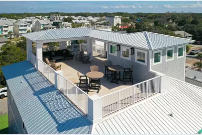 65 Daytona Street, Miramar Beach, FL 32550 - Photo 42