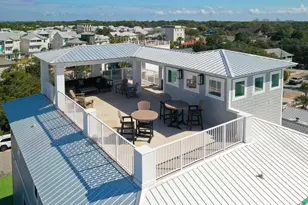 65 Daytona St, Miramar Beach, FL 32550 - Photo 42
