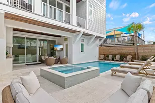 65 Daytona St, Miramar Beach, FL 32550 - Photo 1