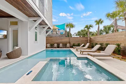 65 Daytona Street, Miramar Beach, FL 32550 - Photo 48