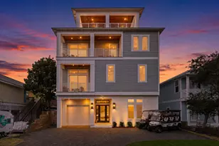 65 Daytona St, Miramar Beach, FL 32550 - Photo 54