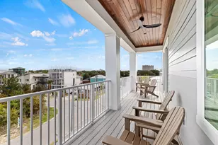 65 Daytona St, Miramar Beach, FL 32550 - Photo 30