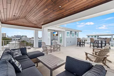 65 Daytona Street, Miramar Beach, FL 32550 - Photo 42