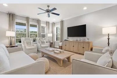 48 Barefoot Cove, Freeport, FL 32439 - Photo 28