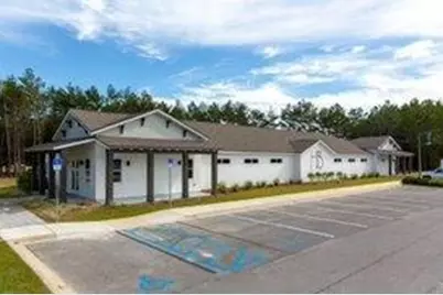 48 Barefoot Cove, Freeport, FL 32439 - Photo 74
