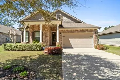 48 Barefoot Cove, Freeport, FL 32439 - Photo 1