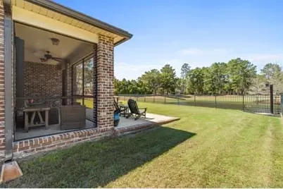 48 Barefoot Cove, Freeport, FL 32439 - Photo 50