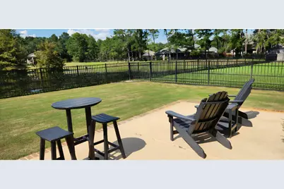 48 Barefoot Cove, Freeport, FL 32439 - Photo 10