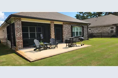 48 Barefoot Cove, Freeport, FL 32439 - Photo 8